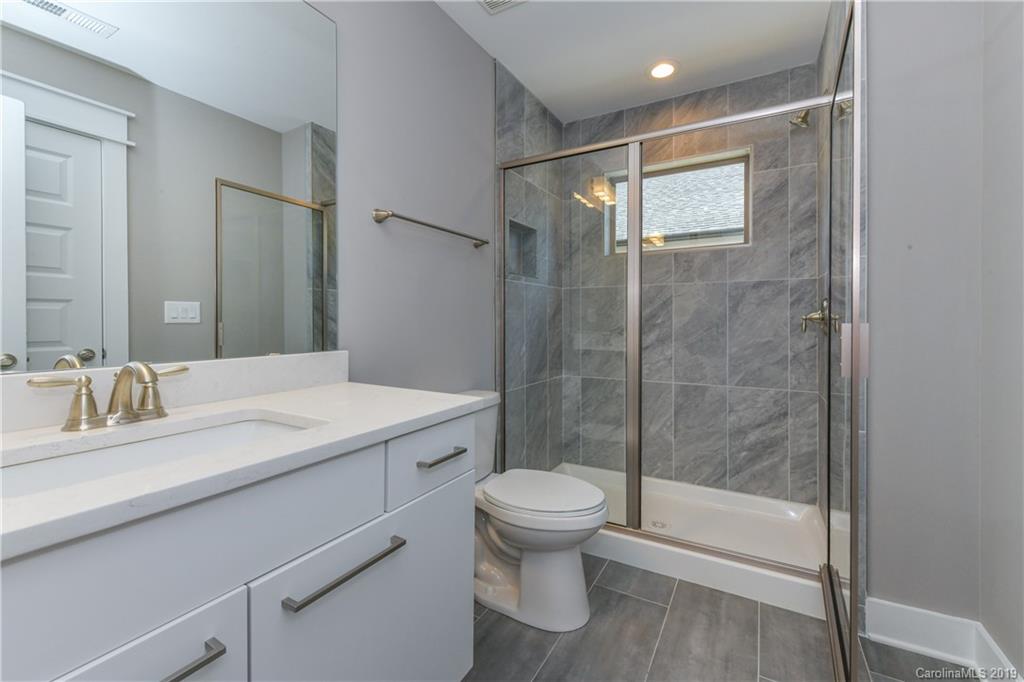 4307 Spring Street, Unit 5 Charlotte, NC 28270 - Photo 23 of 33 Gallery Image 23