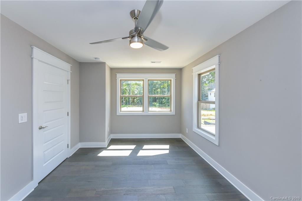 4307 Spring Street, Unit 5 Charlotte, NC 28270 - Photo 24 of 33 Gallery Image 24
