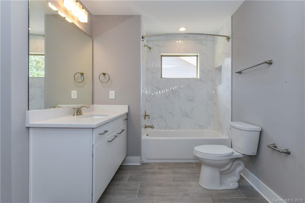4307 Spring Street, Unit 5 Charlotte, NC 28270 - Photo 25 of 33 Gallery Image 25