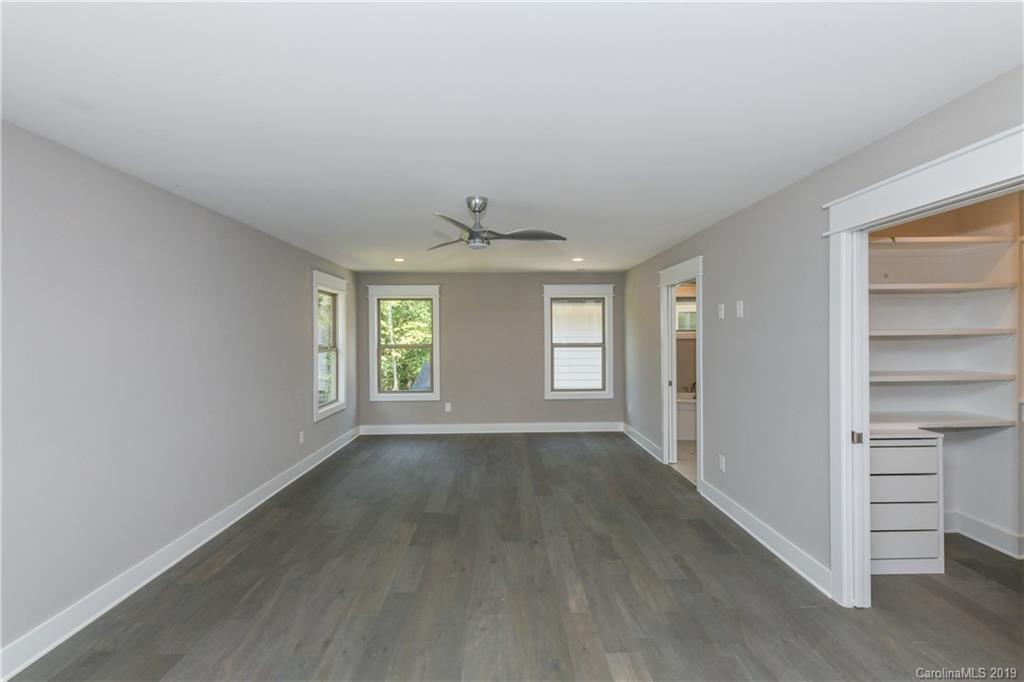 4307 Spring Street, Unit 5 Charlotte, NC 28270 - Photo 26 of 33 Gallery Image 26