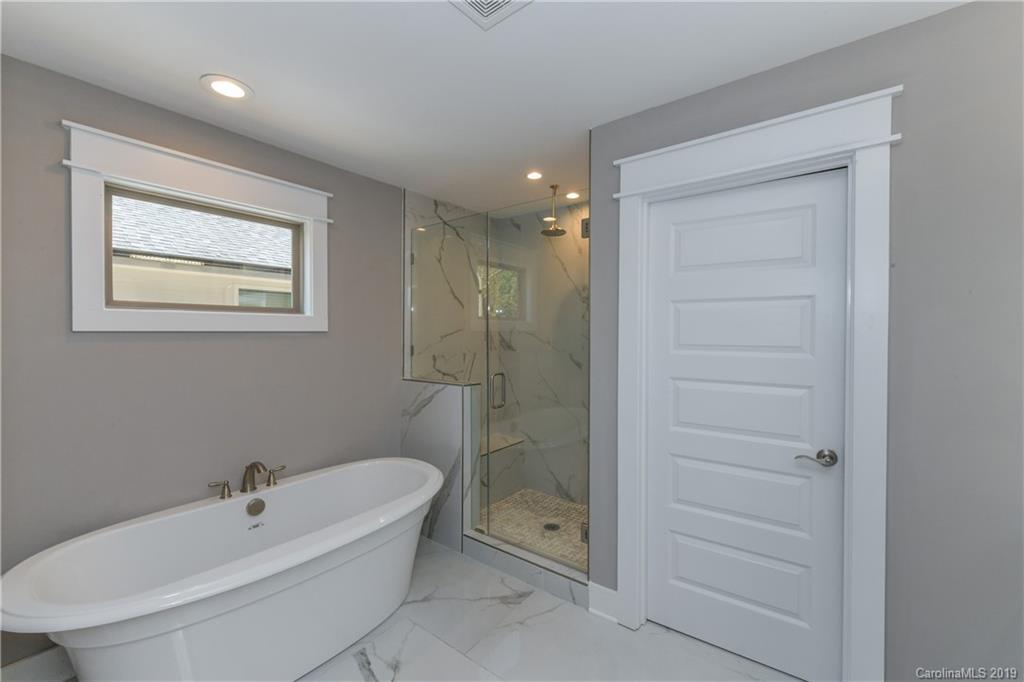 4307 Spring Street, Unit 5 Charlotte, NC 28270 - Photo 27 of 33 Gallery Image 27
