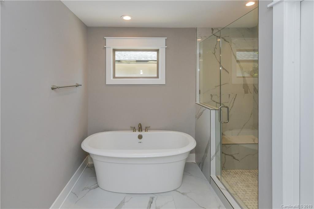 4307 Spring Street, Unit 5 Charlotte, NC 28270 - Photo 28 of 33 Gallery Image 28