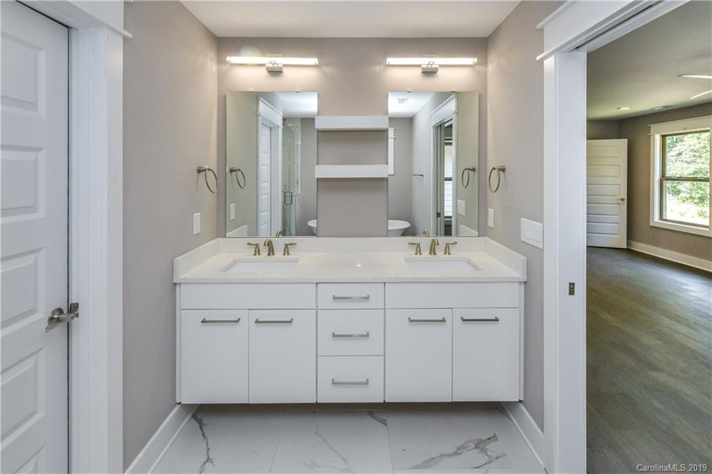 4307 Spring Street, Unit 5 Charlotte, NC 28270 - Photo 29 of 33 Gallery Image 29