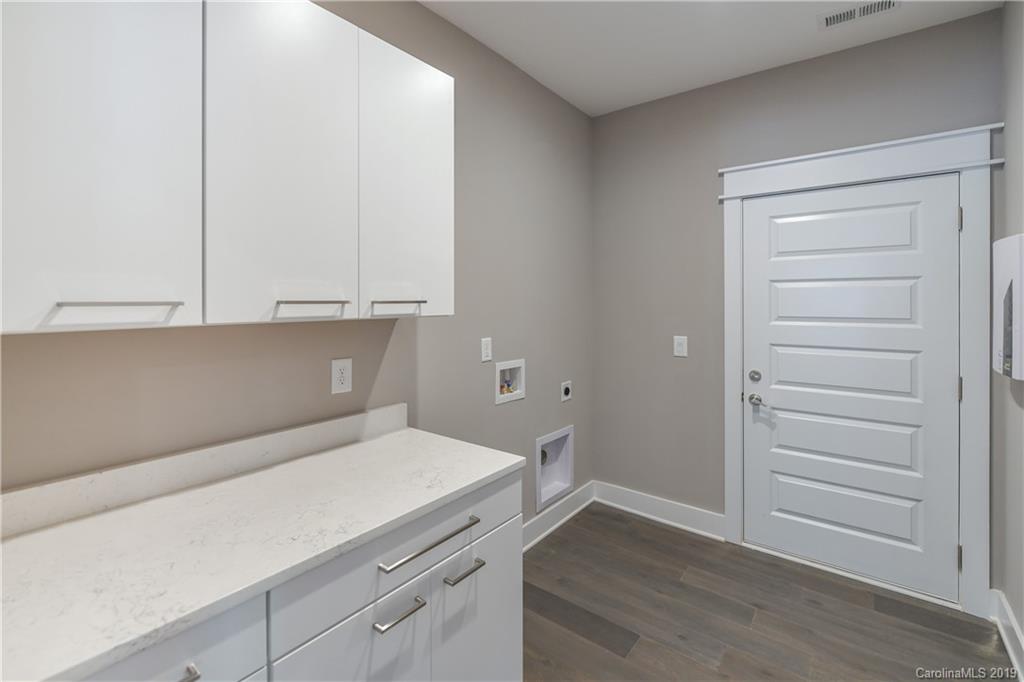 4307 Spring Street, Unit 5 Charlotte, NC 28270 - Photo 4 of 33 Gallery Image 4