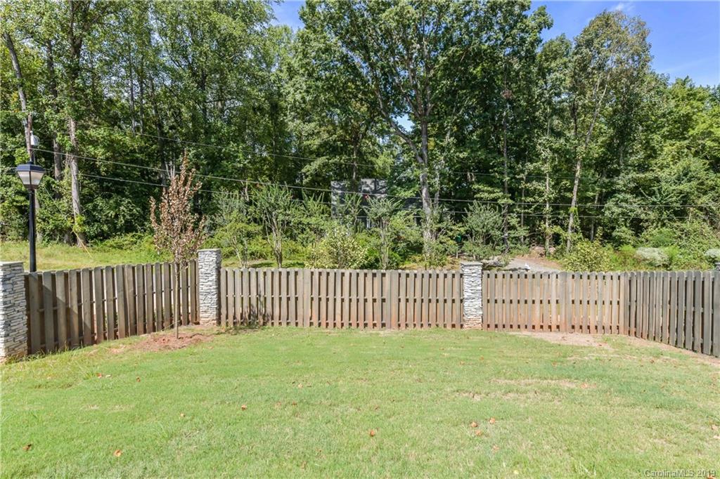 4307 Spring Street, Unit 5 Charlotte, NC 28270 - Photo 31 of 33 Gallery Image 31