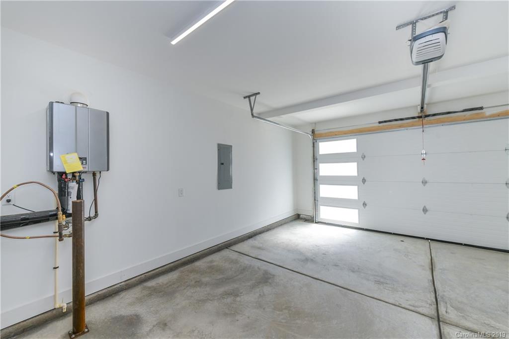 4307 Spring Street, Unit 5 Charlotte, NC 28270 - Photo 32 of 33 Gallery Image 32