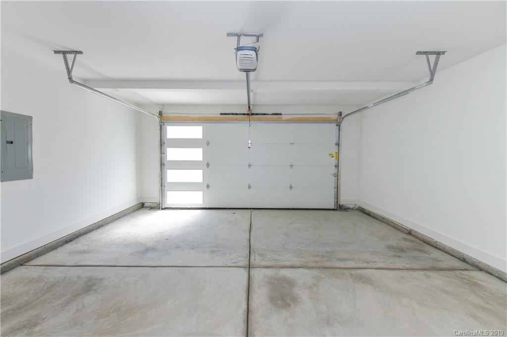 4307 Spring Street, Unit 5 Charlotte, NC 28270 - Photo 33 of 33 Gallery Image 33