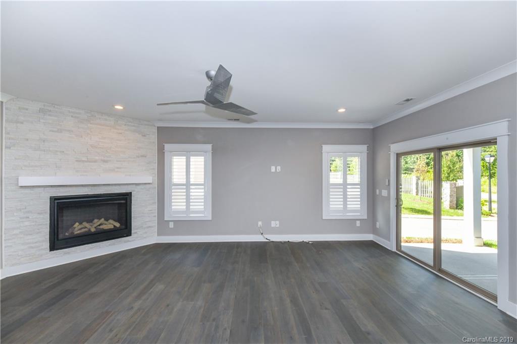 4307 Spring Street, Unit 5 Charlotte, NC 28270 - Photo 6 of 33 Gallery Image 6