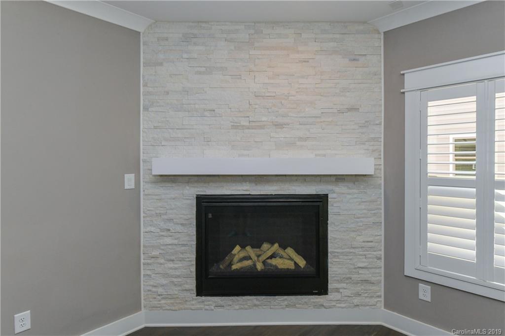 4307 Spring Street, Unit 5 Charlotte, NC 28270 - Photo 7 of 33 Gallery Image 7