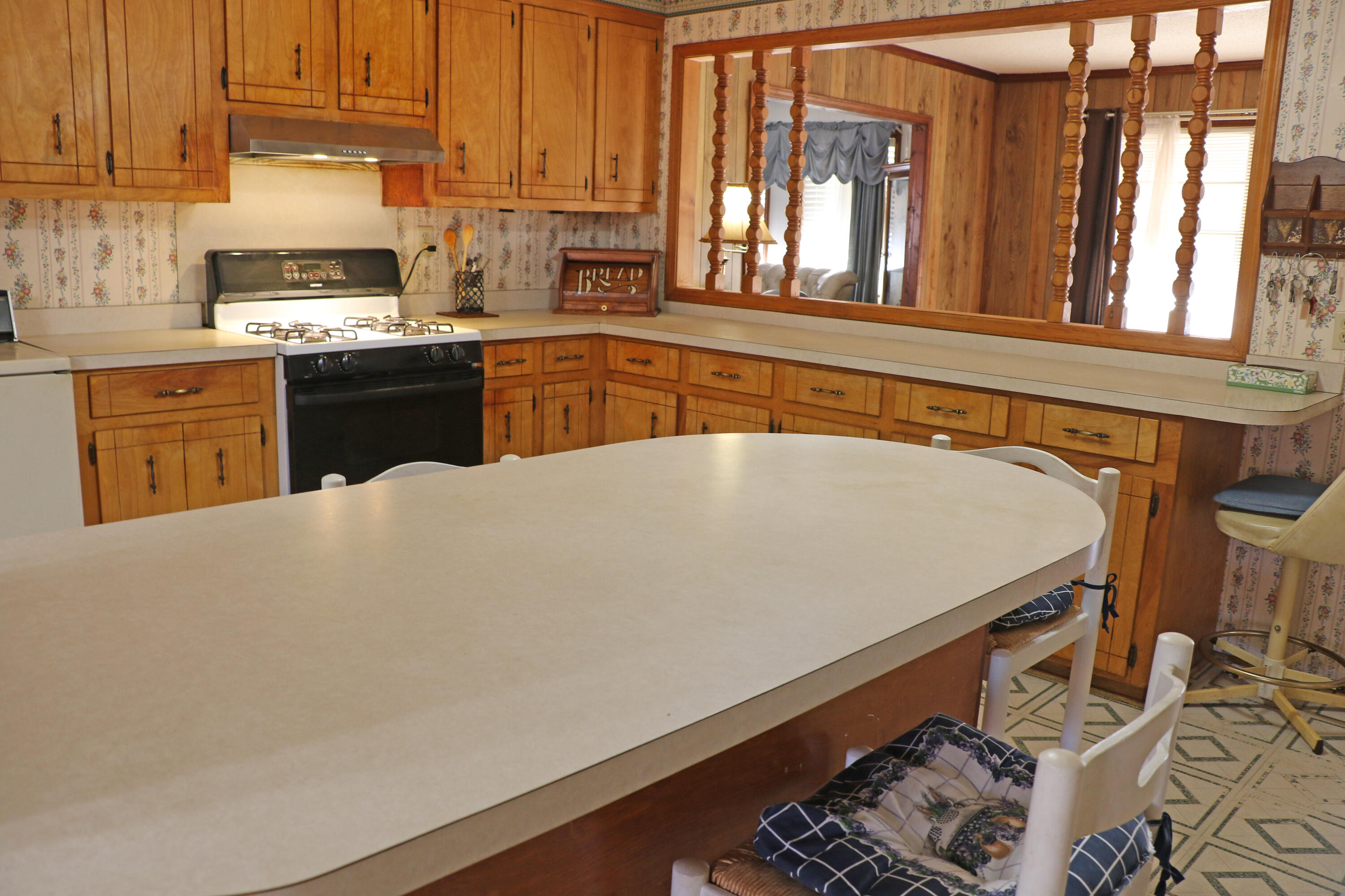 3607 Surrey Race Road Springfield, SC 29146 - Photo 14 of 39