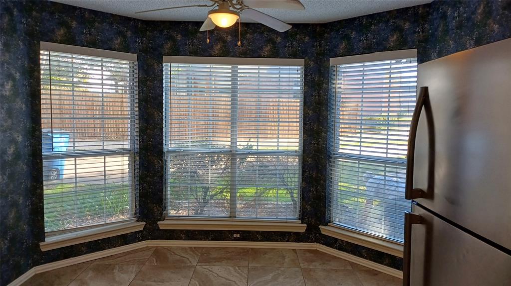 3051 Renaissance Court Dallas, TX 75287 - Photo 8 of 19