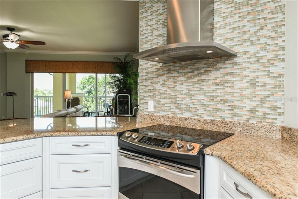 1308 Old Stickney Point Road, Unit W34 Sarasota, FL 34242 - Photo 15 of 50 Gallery Image 15