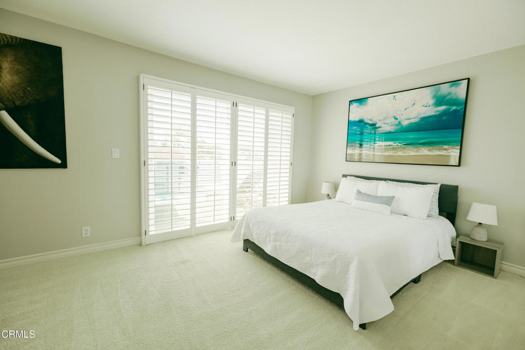 2145 Kingsbridge Way Oxnard, CA 93035 - Photo 40 of 61