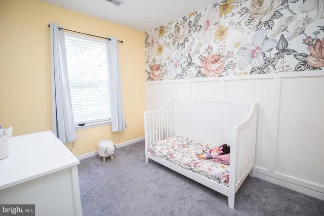 a bathroom with a sink and a bathtub