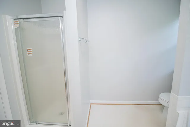 $425,000 | 46714 Sandalwood Street, Lexington Park, MD 20653