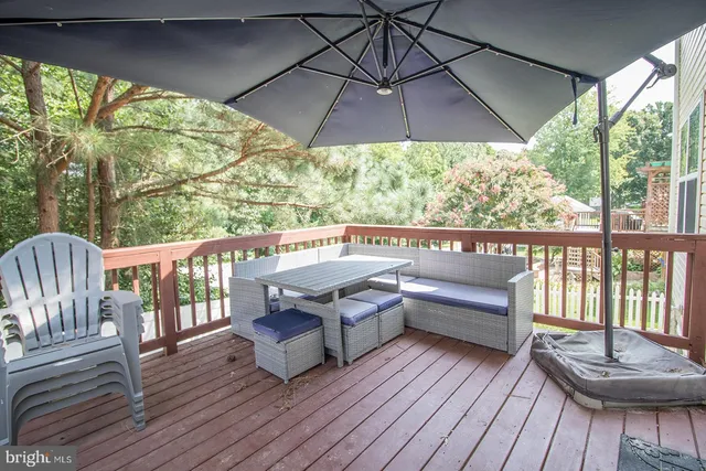 $425,000 | 46714 Sandalwood Street, Lexington Park, MD 20653