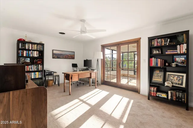 $6,500 | 1025 East Morten Avenue, Phoenix, AZ 85020