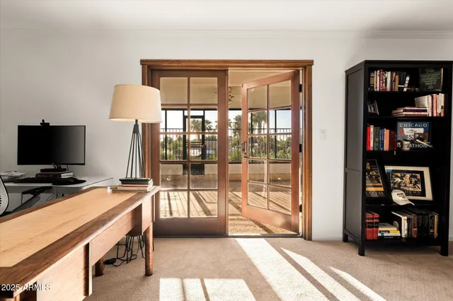 $6,500 | 1025 East Morten Avenue, Phoenix, AZ 85020