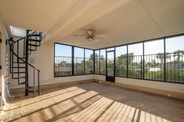 $6,500 | 1025 East Morten Avenue, Phoenix, AZ 85020