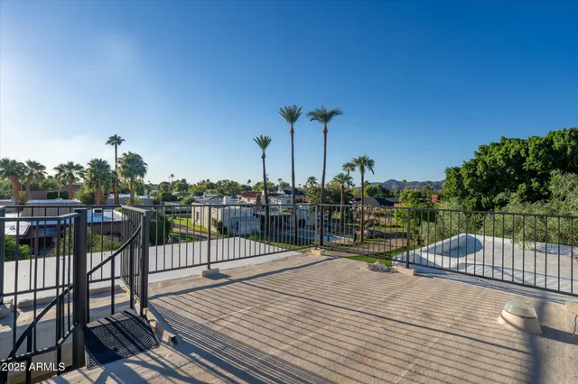 $6,500 | 1025 East Morten Avenue, Phoenix, AZ 85020