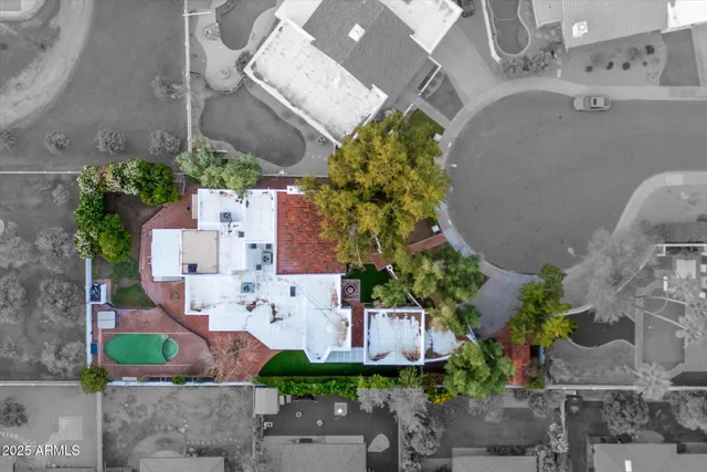 $6,500 | 1025 East Morten Avenue, Phoenix, AZ 85020