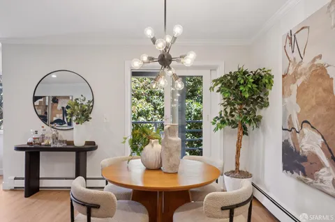 $1,295,000 | 757 North Point Street, Unit 3, San Francisco, CA 94109
