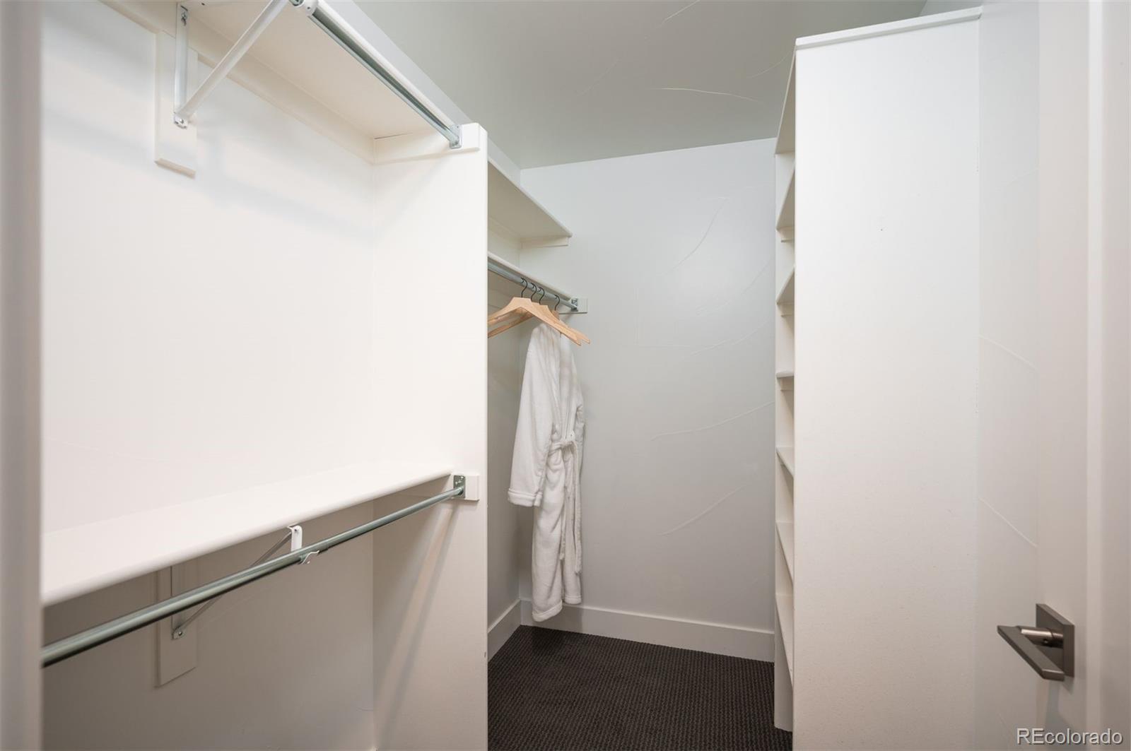 409 Harrison Street, Unit 2 Denver, CO 80206 - Photo 14 of 29