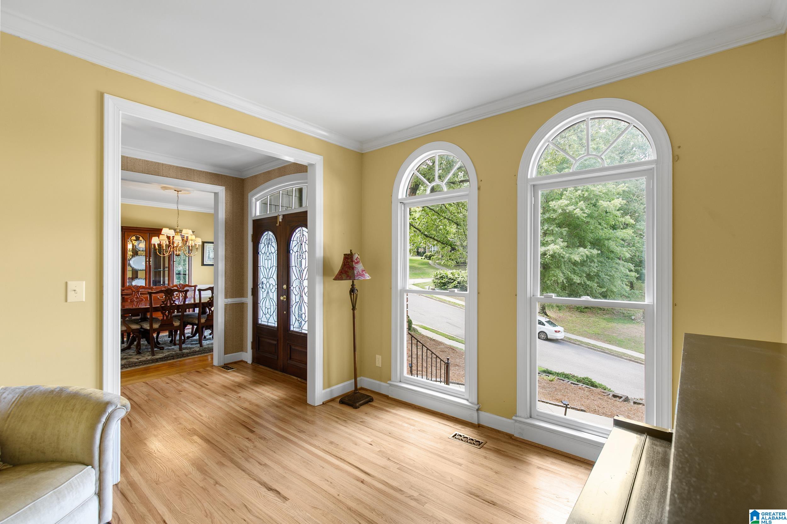 5300 Trace Ridge Circle Birmingham, AL 35244 - Photo 22 of 64