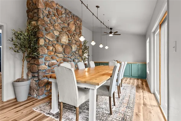 $665,000 | 971 Ridge Road, Glade Valley, NC 28627