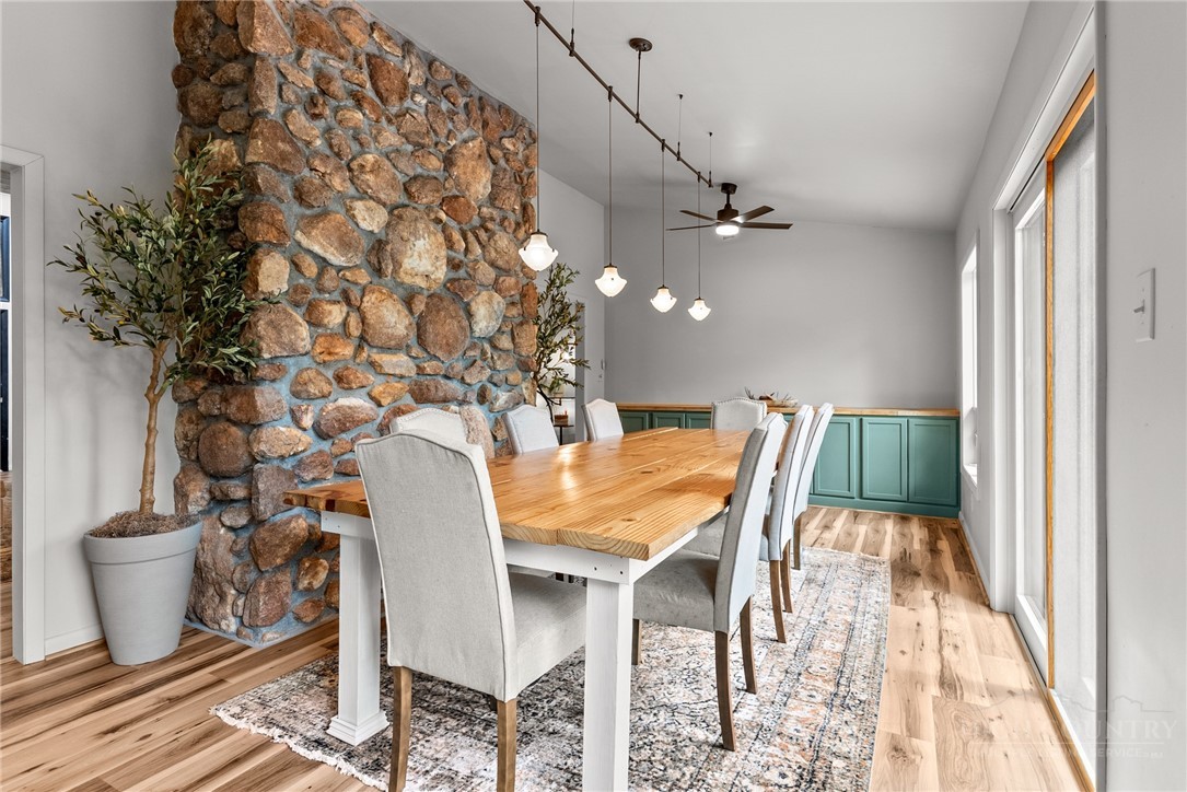 971 Ridge Road Glade Valley, NC 28627 - Photo 18 of 44