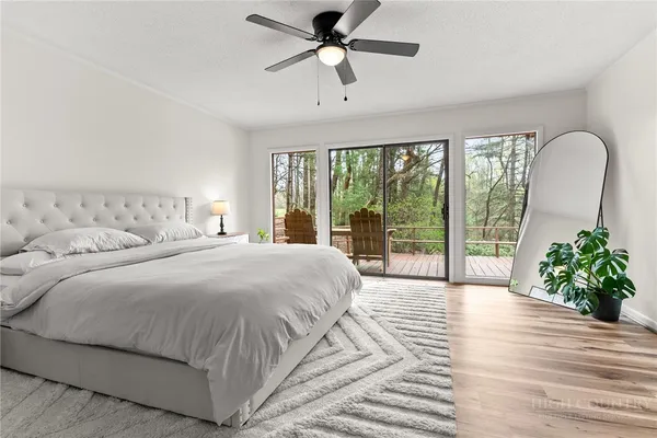 $665,000 | 971 Ridge Road, Glade Valley, NC 28627