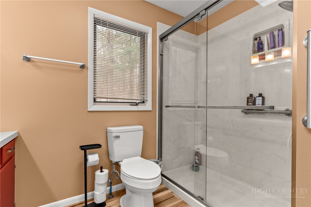 971 Ridge Road Glade Valley, NC 28627 - Photo 28 of 44