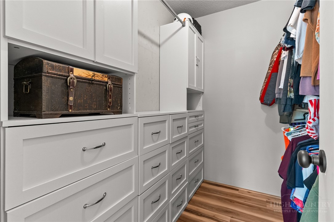 971 Ridge Road Glade Valley, NC 28627 - Photo 29 of 44