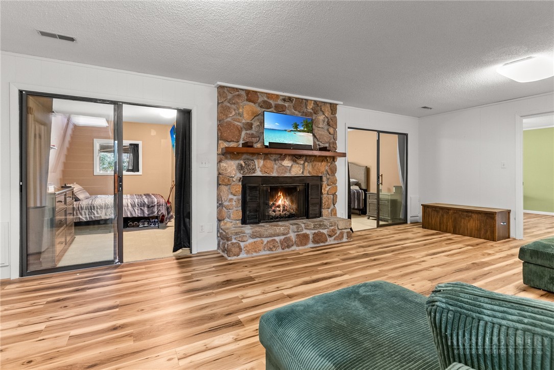 971 Ridge Road Glade Valley, NC 28627 - Photo 30 of 44