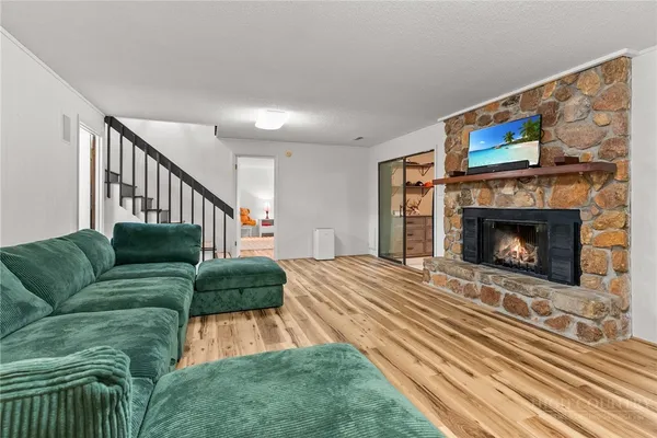 $665,000 | 971 Ridge Road, Glade Valley, NC 28627