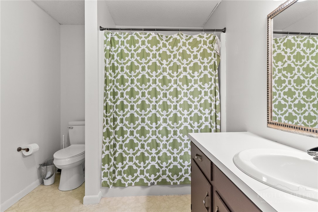 971 Ridge Road Glade Valley, NC 28627 - Photo 32 of 44