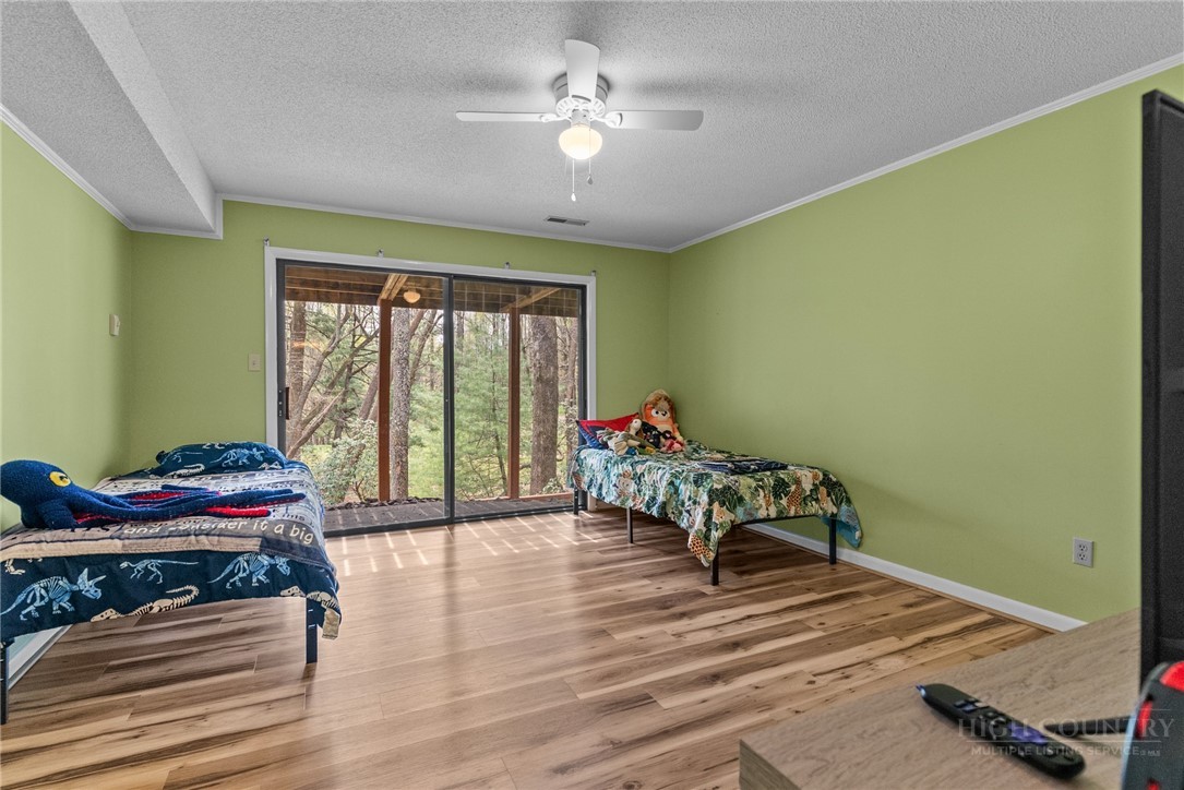 971 Ridge Road Glade Valley, NC 28627 - Photo 33 of 44