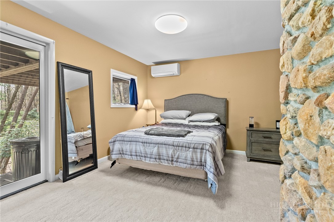 971 Ridge Road Glade Valley, NC 28627 - Photo 34 of 44