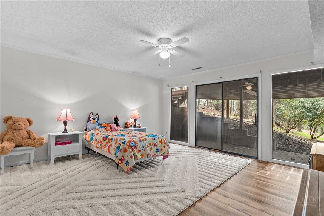 971 Ridge Road Glade Valley, NC 28627 - Photo 36 of 44