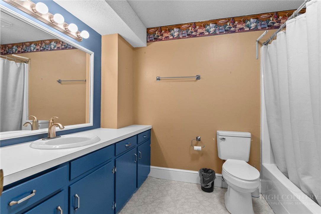 971 Ridge Road Glade Valley, NC 28627 - Photo 37 of 44