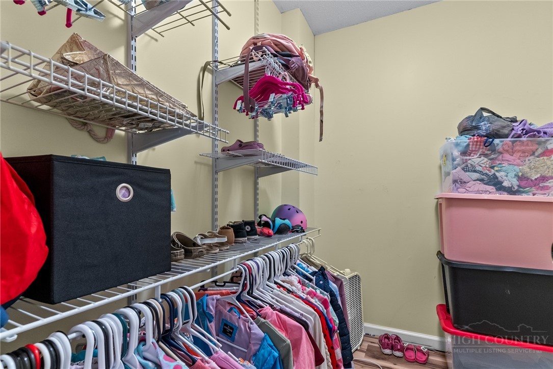 971 Ridge Road Glade Valley, NC 28627 - Photo 39 of 44