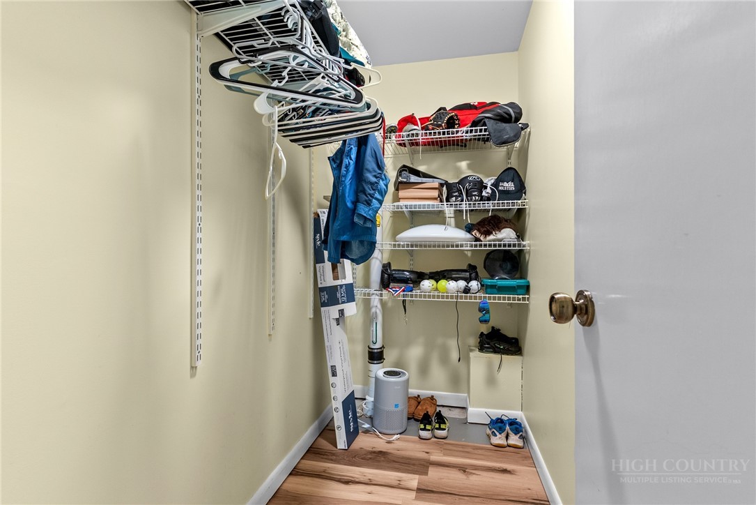 971 Ridge Road Glade Valley, NC 28627 - Photo 40 of 44