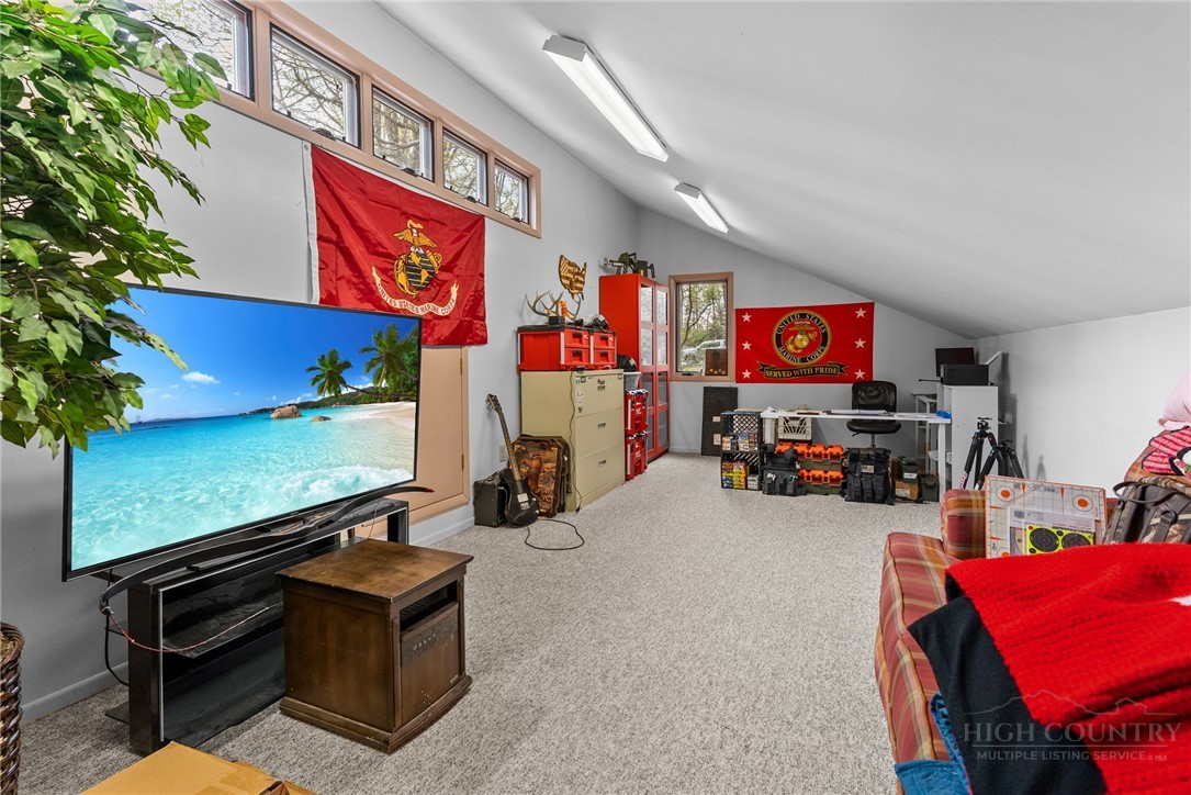 971 Ridge Road Glade Valley, NC 28627 - Photo 42 of 44