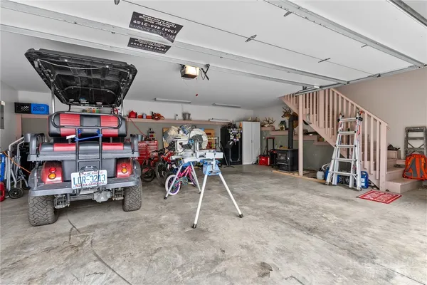 $665,000 | 971 Ridge Road, Glade Valley, NC 28627