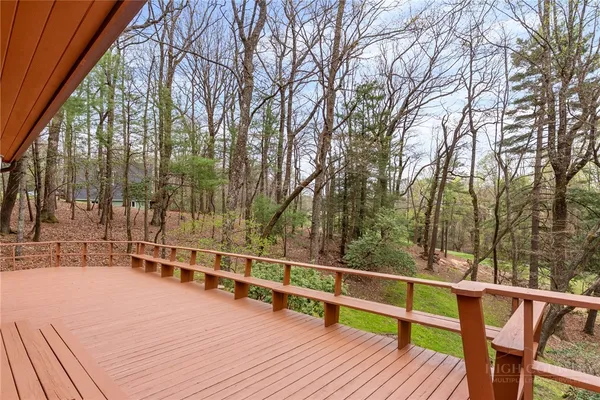 $665,000 | 971 Ridge Road, Glade Valley, NC 28627
