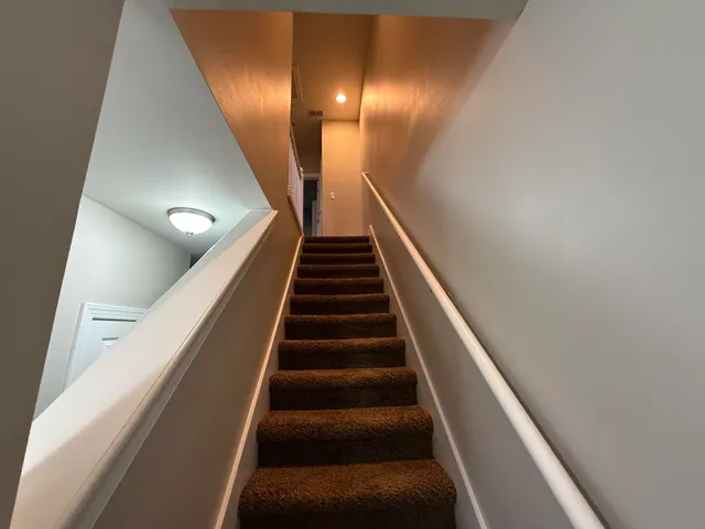 $1,450 | 15284 331 Business, Unit 14C, Freeport, FL 32439