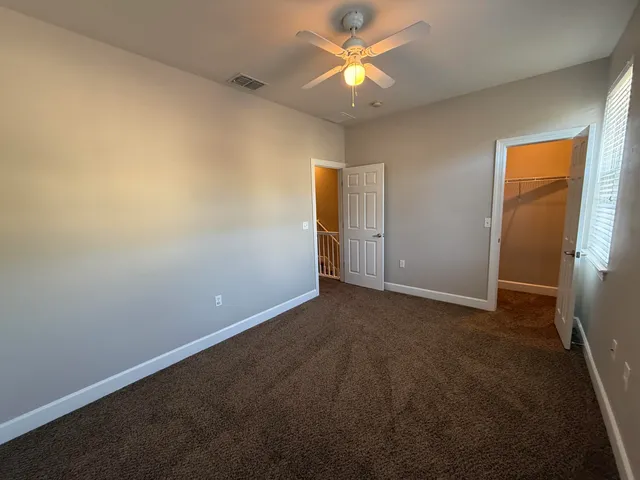 $1,450 | 15284 331 Business, Unit 14C, Freeport, FL 32439