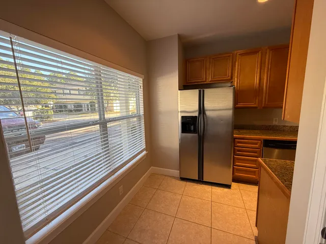 $1,450 | 15284 331 Business, Unit 14C, Freeport, FL 32439