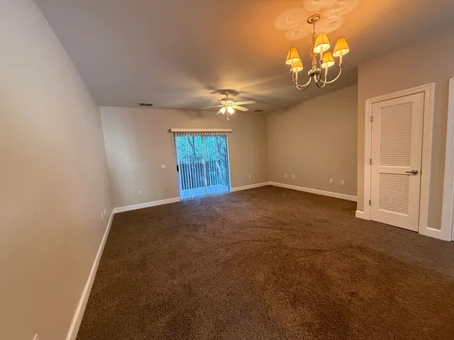 $1,450 | 15284 331 Business, Unit 14C, Freeport, FL 32439