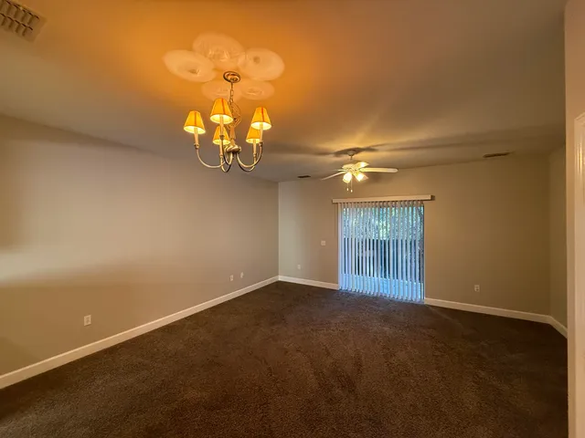 $1,450 | 15284 331 Business, Unit 14C, Freeport, FL 32439